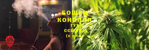 мдпв Медвежьегорск
