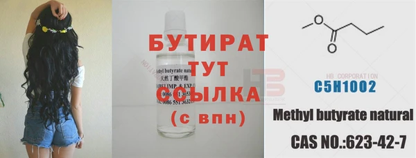 тгк Балахна