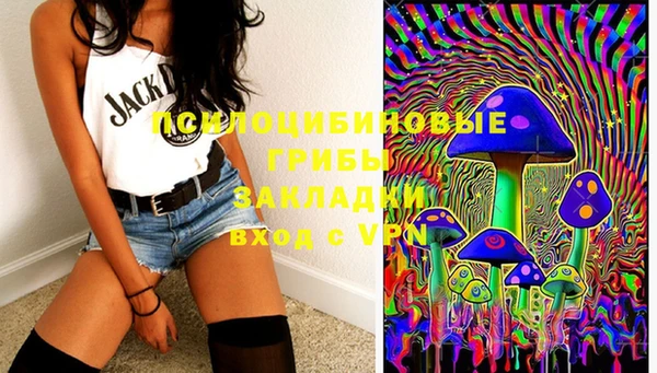 прущая мука Баксан