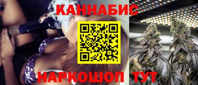 ПСИЛОЦИБИНОВЫЕ ГРИБЫ Балашиха