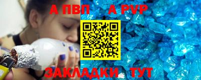 ГАЛЛЮЦИНОГЕННЫЕ ГРИБЫ Гагарин