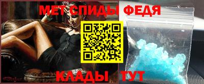 дурь Гай