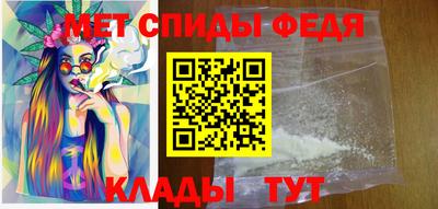 дурь Гай