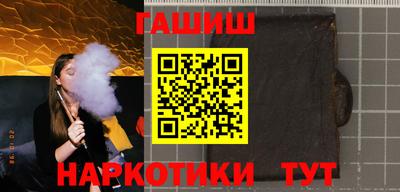ГАЛЛЮЦИНОГЕННЫЕ ГРИБЫ Гагарин