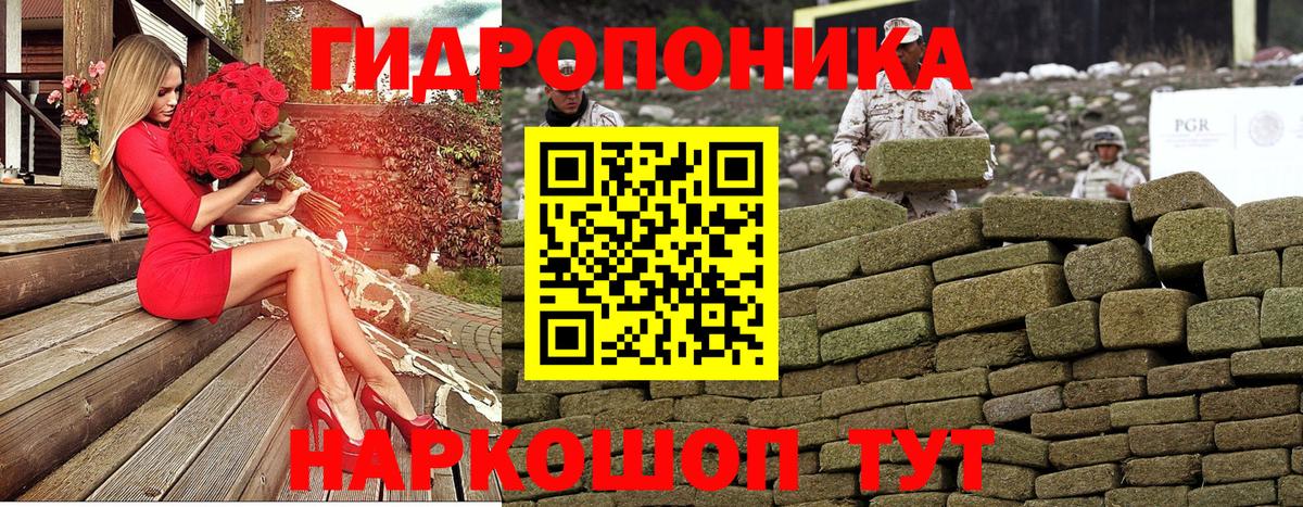 Бошки Шишки гибрид Гусь-Хрустальный